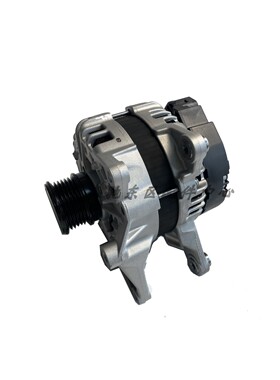 适用福建奔驰威霆VITOV260V260L发电机总成 威霆唯雅诺凌特发电机