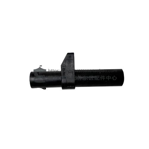 曲轴位置传感器奔驰M112