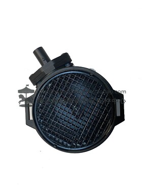 奔驰M112W211W203 W220 S280进气S350空气流量计E240 ML350传感器