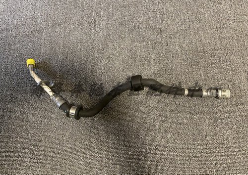 福建奔驰威霆唯雅诺高低压油管 助力油管 方向机油管 转向机油管