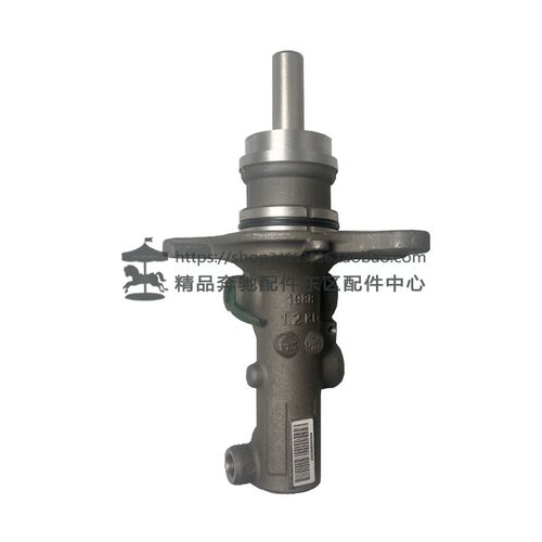福建奔驰威霆V260刹车总泵