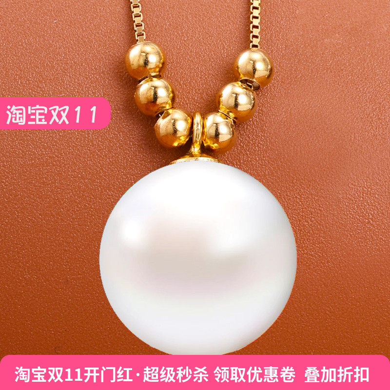 S925纯银项链扣手工diy配件