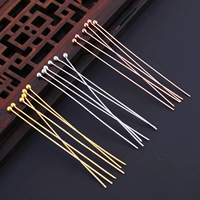 S925 Порог DIY 栭グ 侀 侀 侀 浠 浠 澶 澶 阍堢 阍堢 ┛ ご 冨 ご 拡镓 嫔 嫔 嫔 鍒 鍒 鍒 鍒