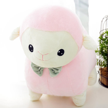 卡通午休枕头汽车抱枕被子两用办公室靠垫大号空调被珊瑚绒毯