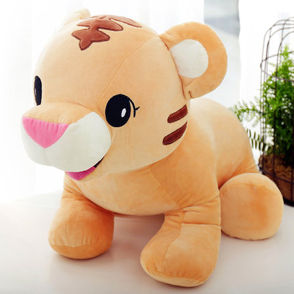 卡通午休枕头汽车抱枕被子两用办公室靠垫大号空调被珊瑚绒毯