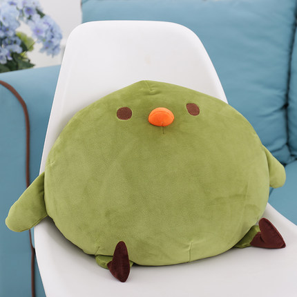 意屋语 弹力面料椅子坐垫办公室学生凳子加厚餐椅垫冬季