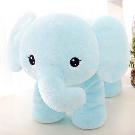 卡通午休枕头汽车抱枕被子两用办公室靠垫大号空调被珊瑚绒毯