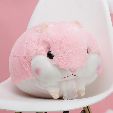 龙猫午睡枕头被子汽车抱枕被子两用靠垫被大号空调被靠枕珊瑚绒毯