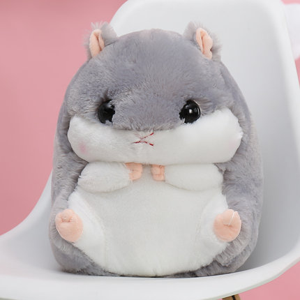 龙猫午睡枕头被子汽车抱枕被子两用靠垫被大号空调被靠枕珊瑚绒毯