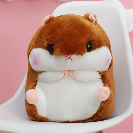 龙猫午睡枕头被子汽车抱枕被子两用靠垫被大号空调被靠枕珊瑚绒毯