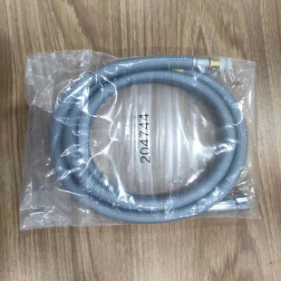 7208可用 67100 摩恩平抽式 抽拉龙头软管进口龙头抽拉软管89123