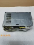 280 288 282 HP Оригинальный источник питания