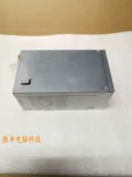 280 288 282 HP Оригинальный источник питания