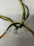 280 288 282 HP Оригинальный источник питания