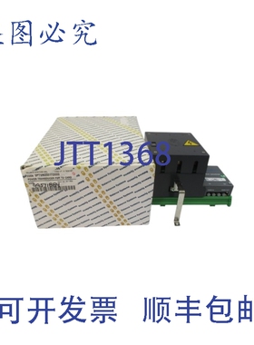 原装供应平衡系统 9PTVM2501TD000 24VDC 1A NSMP