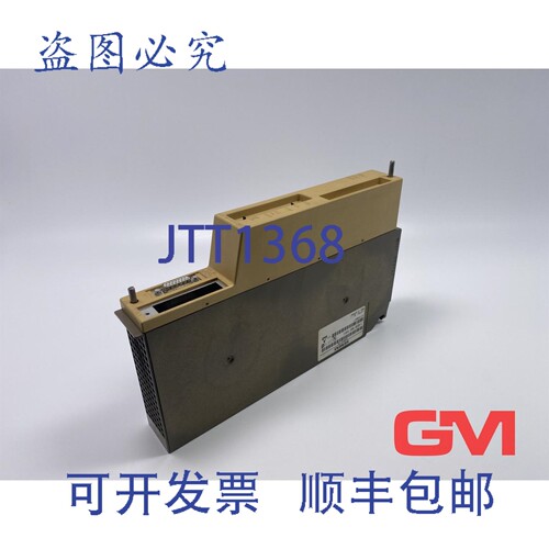 原装供应6ES5945-7UA11 CPU 945 Simatic S5-115U E-Stand 01