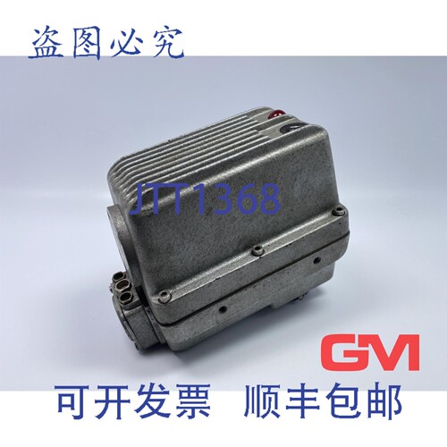 原装供应西克光束传感器 LP 60-01 光电传感器 938 955 220V 50Hz