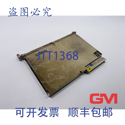 原装供应模拟量输出 6ES5470-4UB11 模块 470 Simatic S5 E-St. 0