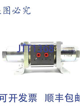 原装供应VMK253C2100VTB11/4XX2VBXXP1 VMK25DRNC NSNP