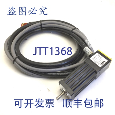 原装供应Parker CM162BE-00571 Compumotor伺服电机 电压:170V 电