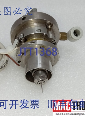 原装供应ASM 02-18286 + 顶出器