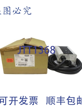 原装供应8EM1310-5CF14-1GA2 208/240VAC 48A NSMP