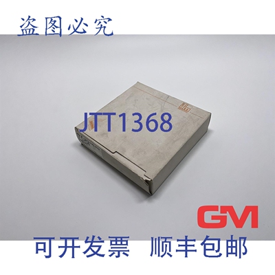 原装供应Ifm IF5254 电感式传感器电感接近开关 IFB3004-BPKG/6M