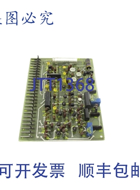 原装供应IC3600TFCU1B UNMP