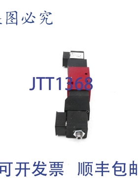 原装供应VERSA CGG-4322-HC-A120 120V 15-115PSI NSNP