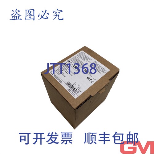 原装供应Halbleitersch&uuml;tz 3RF2420-1AC45 固态接触器