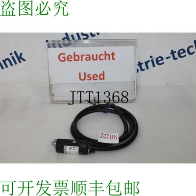 原装供应Intertec 温度中断器 TAE20AM
