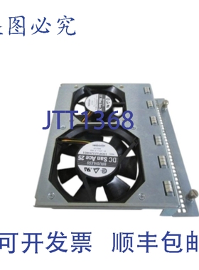 原装供应山洋电机风扇 109P0912J4011/109P1212H401 NSNP