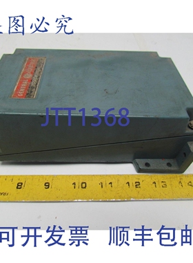 原装供应3S7505ML800A6 Mod-U-Ray 光电发射器