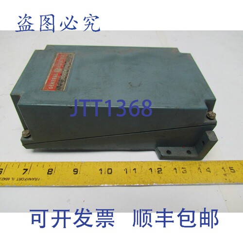 原装供应3S7505ML800A6 Mod-U-Ray 光电发射器