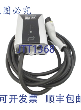 原装供应8EM1310-4CF14-0GA0 208/240V 40A REV. 0.1 NSNP