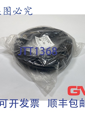 原装供应Leuze 连接线 CB-M12-25000E-5GF 678058 25米 60V AC/DC