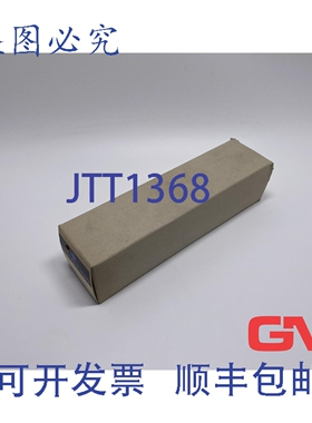 原装供应Kraus & Naimer 负载开关 Kg25 A292/D-a004 负载开