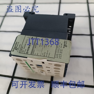 原装供应LC1DT25U7 / LC1D386BD / LC1K0910BD 接触器
