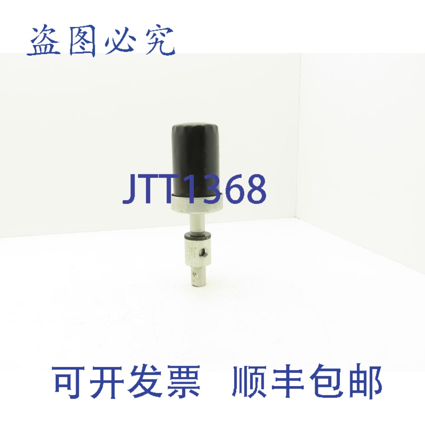 原装供应Vaccon DF 3-35-60 F 超流量消音器