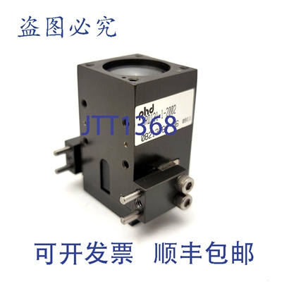 原装供应PHD GRD131-1-2002 平行气动，行程 3.75mm，147N@6bar