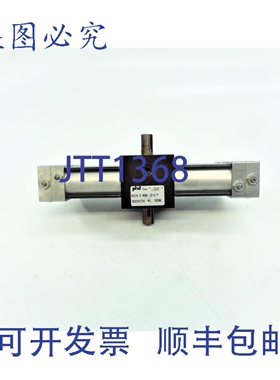 原装供应进口工业 R21A2090-DEP NSNP