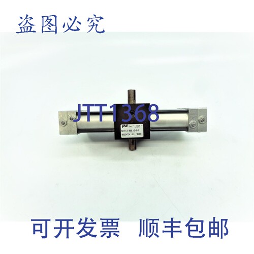 原装供应进口工业 R21A2090-DEP NSNP
