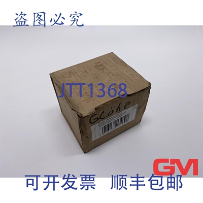 原装供应Weigel Dreheisenger?t EQ72K 400/5A 动铁式电流表 0-80