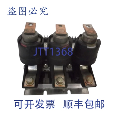 原装供应乔斯林·克拉克 VC77U03515-76 真空接触器 UNMP
