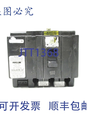 原装供应EHB34020PL 系列 2 20A UNMP