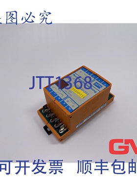 原装供应Micromatik 计算机 2-40 毫秒 390M033