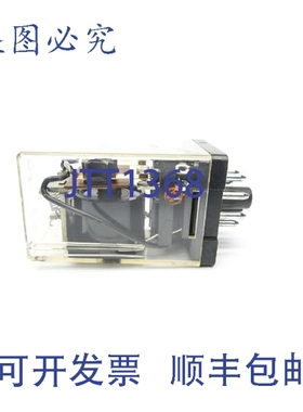 原装供应POTTER & BRUMFIELD KAP-11DY-12 12VDC 5A NSNP