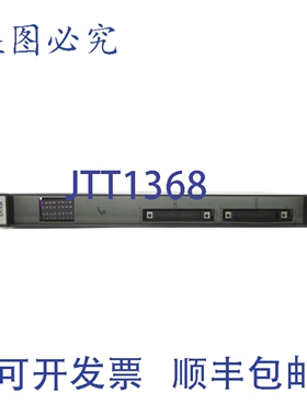 原装供应RELIANCE ELECTRIC 57C420 5-24VDC UNMP