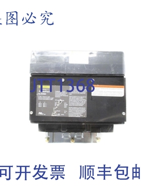 原装供应SL800M5 600VNSNP