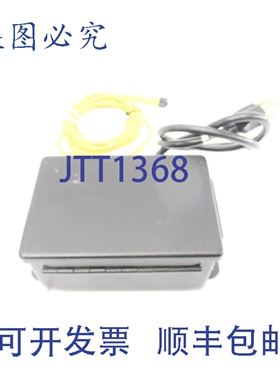 原装供应计量仪器 MX001 UNMP